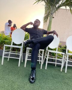 322786864_478096044470801_6911390712667139624_n